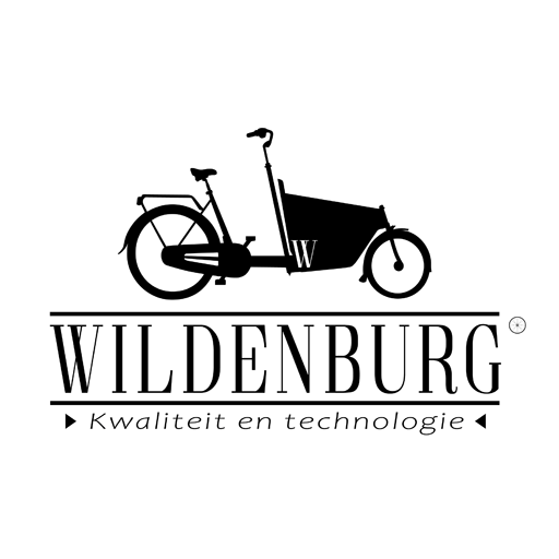 Wildenburg El-ladcykler