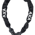 Axa Linq100-kædelås 100 x 9,5 cm.