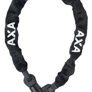 Axa Linq180-kædelås 180 x 9,5 cm.