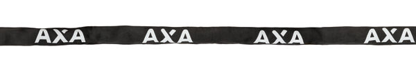 Axa Linq180-kædelås 180 x 9,5 mm. (Forsikringsgodkendt)